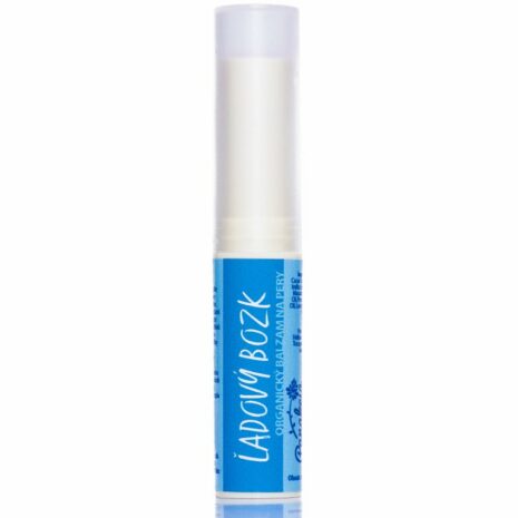 7047_7047-2-balzam-na-pery-ladovy-bozk-5ml