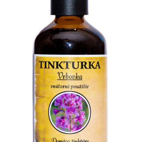 7104_tinkturka-vrbovka