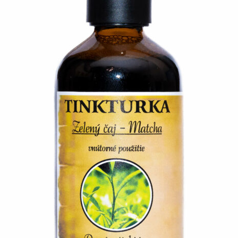 7116_tinkturka-zeleny-caj-matcha-100ml
