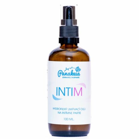 7200-1_7200-intim-hydrofilny-umyvaci-olej-na-intimne-partie-100-ml
