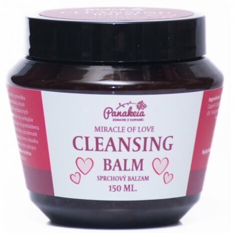 7356-1_7356-cleansing-balm-miracle-of-love-sprchovy-balzam-150ml
