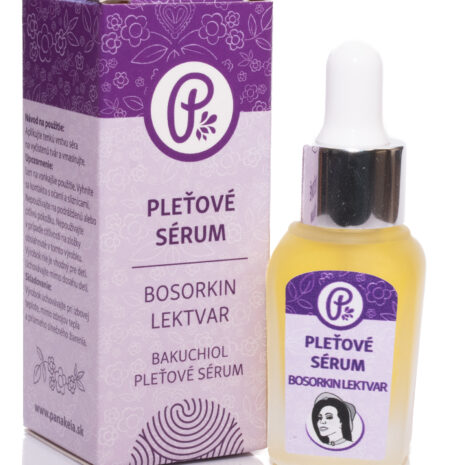 7389-1_bosorkin-lektvar-bakuchiol-pletove-serum-15ml