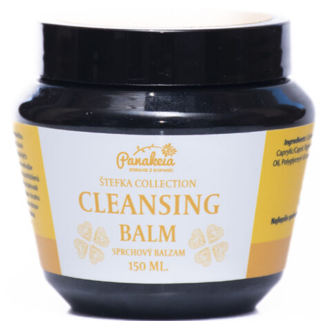 7401_cleansing-balm-stefka-organicky-sprchovy-balzam-150ml