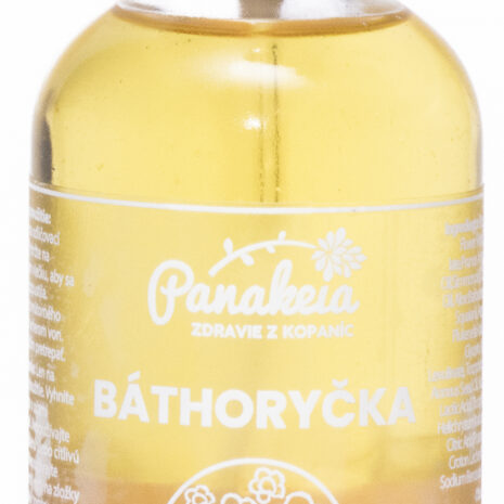 7479-1_odlicovac-dvojfazovy-bathorycka-s-q10-a-dracou-krvou-100ml