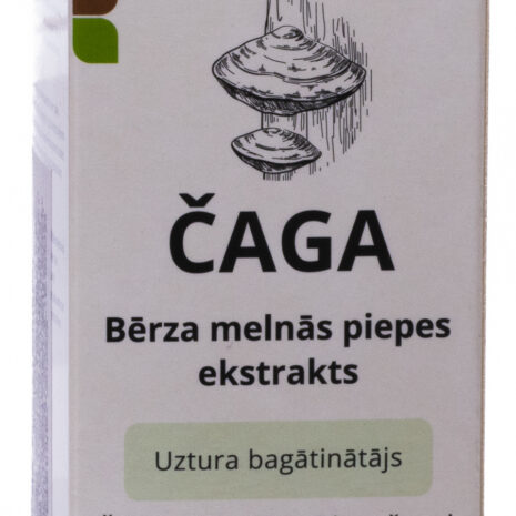 7521_befungin-extrakt-1-5-z-brezovej-huby-caga-rysavec-sikmy-140ml