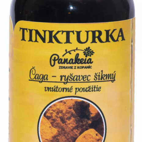 7569_tinkturka-caga-dvojity-extrakt-100ml