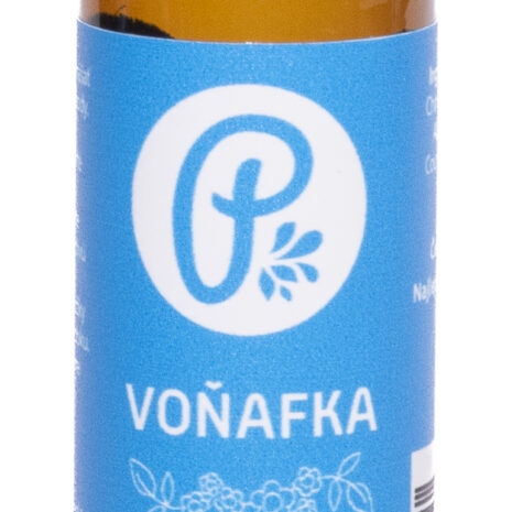 7608-2_vonafka-cukraren-10ml-olejovy-parfem