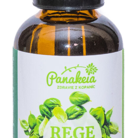 7611-1_regebasil-vysoko-ucinna-vlasova-kura-100-50ml