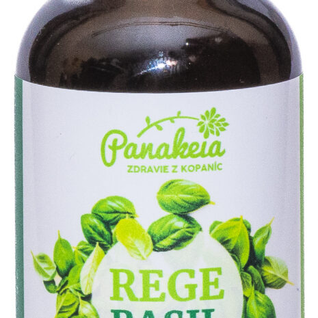7611_regebasil-vysoko-ucinna-vlasova-kura-100-50ml