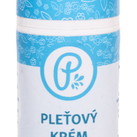 7617-2_si-krasna-anti-age-vyzivny-liftingovy-krem-30ml