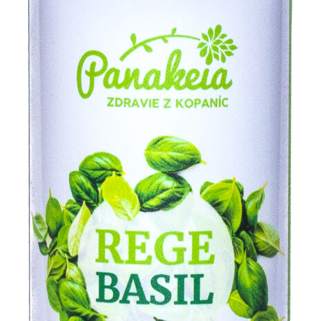 7650_regebasil-sampon-na-podporu-rastu-vlasov-200ml