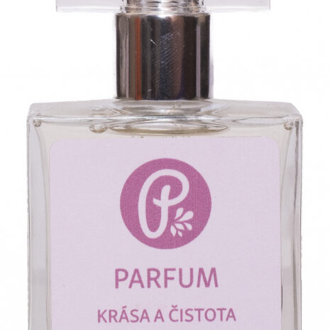7793_parfum-krasa-a-cistota-50ml