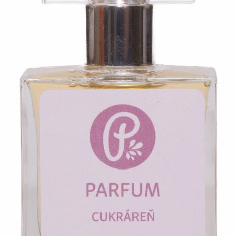 7796_parfum-cukraren-50ml