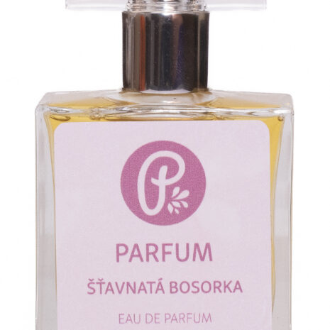 7799_parfum-stavnata-bosorka-50ml