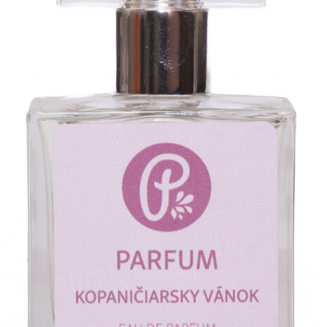 7802_parfum-kopaniciarsky-vanok-50ml
