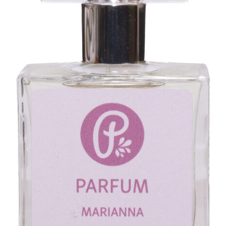 7825_parfum-marianna-50ml