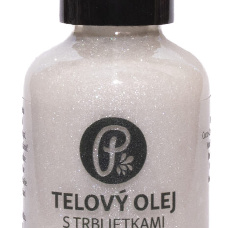 7834-1_white-glow-telovy-olej-s-trblietkami-na-telo-plet-a-vlasy-50ml