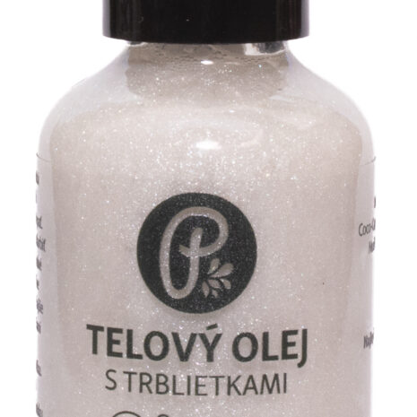 7834_white-glow-telovy-olej-s-trblietkami-na-telo-plet-a-vlasy-50ml