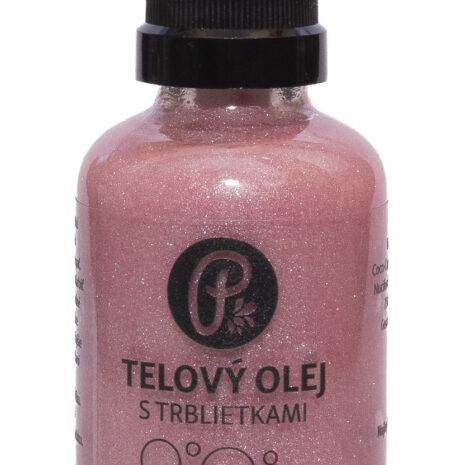 7837-1_pink-glow-telovy-olej-s-trblietkami-na-telo-plet-a-vlasy-50ml
