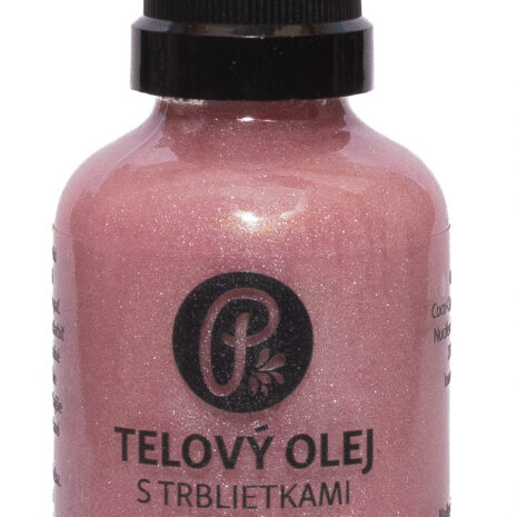 7837_pink-glow-telovy-olej-s-trblietkami-na-telo-plet-a-vlasy-50ml