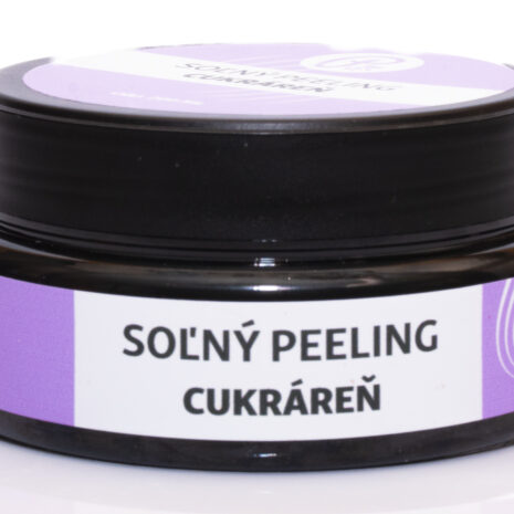 7849_solny-peeling-cukraren-200ml