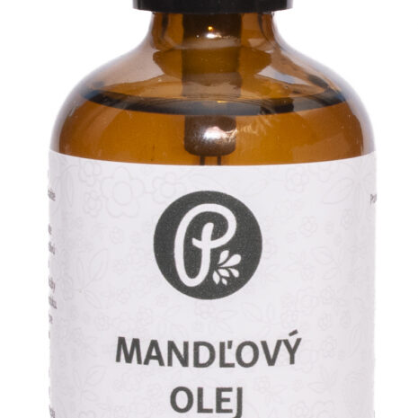 7876_organicky-mandlovy-olej-100ml
