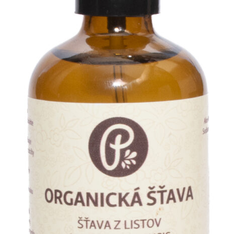 7914_organicka-stava-aloe-vera-100ml