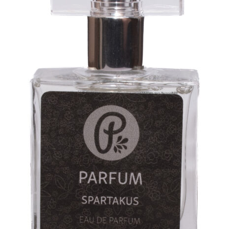 7917_parfum-spartakus-50ml