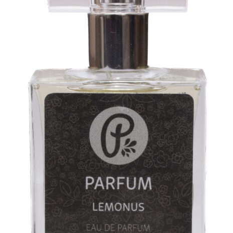 7920_parfum-lemonus-50ml