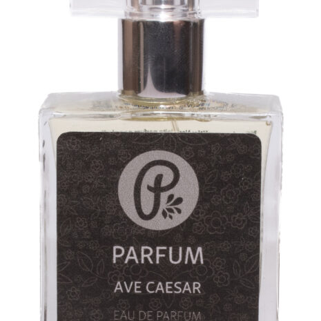 7923_parfum-ave-caesar-50ml