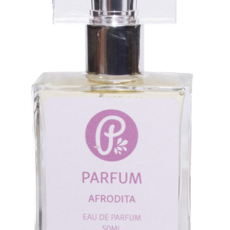 7941_parfum-afrodita-50ml