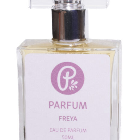 7947_parfum-freya-50ml