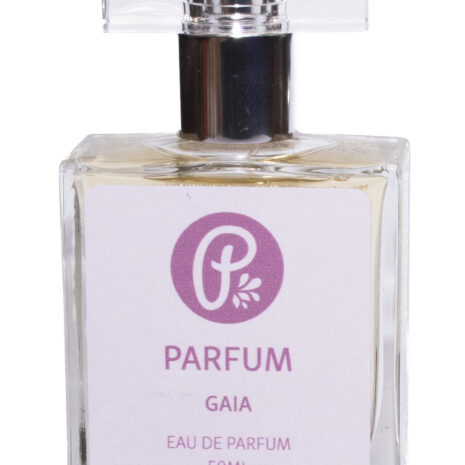 7950_parfum-gaia