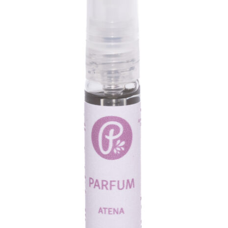 7956_parfum-vzorka-atena-5ml