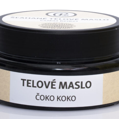 7998_slahane-telove-maslo-coko-koko-200ml