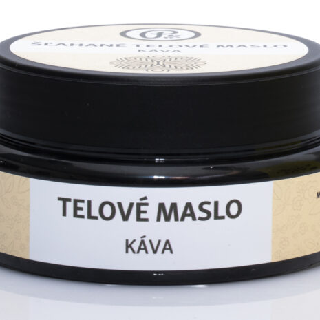 8004_slahane-telove-maslo-kava