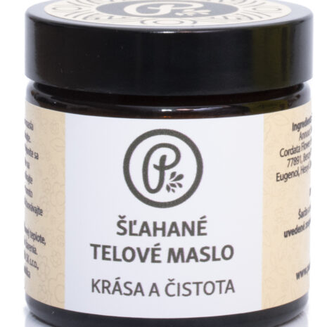 8013_slahane-telove-maslo-krasa-a-cistota-60ml