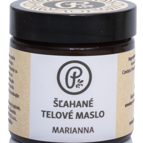 8031_slahane-telove-maslo-marianna-60ml