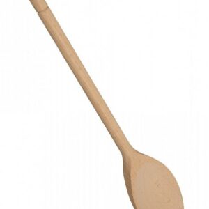 Vareška oválna 30 cm