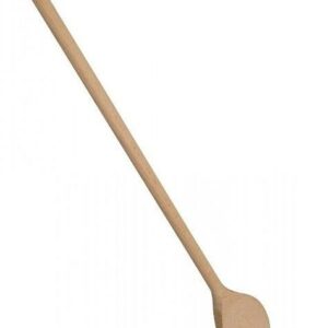 Vareška okrúhla 35 cm