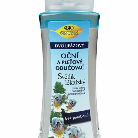 bc_bio_ocianka_rostokovova_dvojfazovy_ocny_a_pletovy_odlicovac_255ml