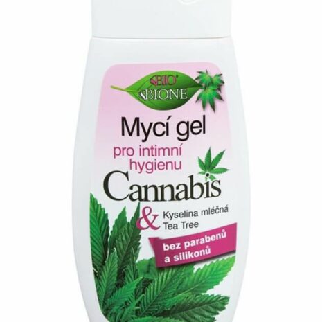 bione_cosmetics_-_g_l_na_int_mnu_hygienu_cannabis_260ml