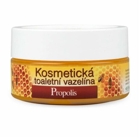 bione_cosmetics_-_kozmetick_toaletn_vazel_na_propolis