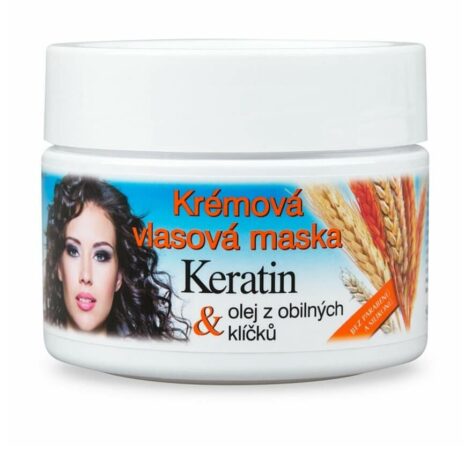 bione_cosmetics_-_kr_mov_vlasov_maska_keratin_olej_z_obiln_ch_kl_kov_260ml