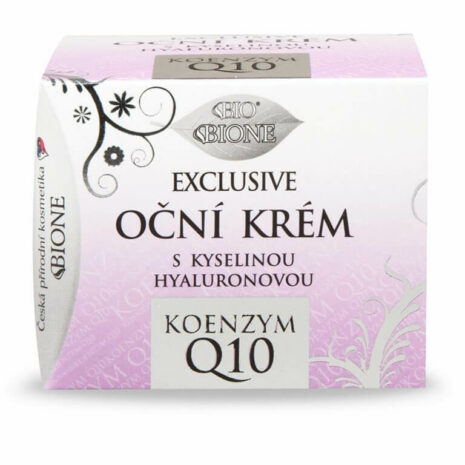 bione_cosmetics_-_o_n_kr_m_exclusive_q10_51ml