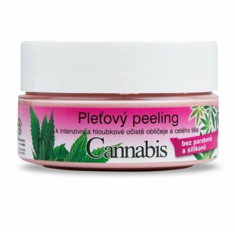 bione_cosmetics_-_ple_ov_peeling_cannabis_200_ml