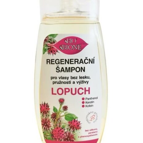 bione_cosmetics_-_regenera_n_amp_n_lop_ch_260ml