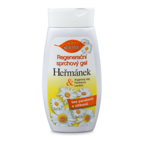 bione_cosmetics_-_regenera_n_sprchov_g_l_harman_ek_260ml_1_1