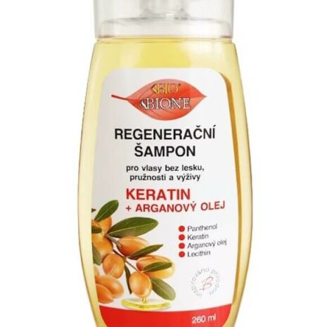 bione_cosmetics_-_regenera_n_vlasov_amp_n_keratin_arganov_olej_260ml