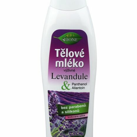 bione_cosmetics_-_telov_mlieko_levandu_a_500ml